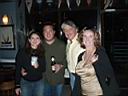 GCO Xmas Party 2006 003 (Large).jpg